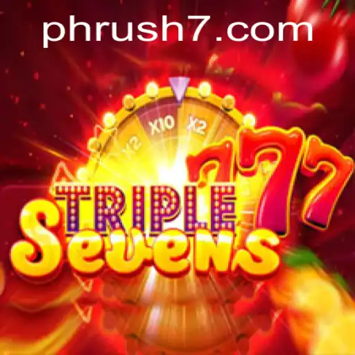 Exploring the Exciting World of 777TripleSeven: A Rush Like No Other