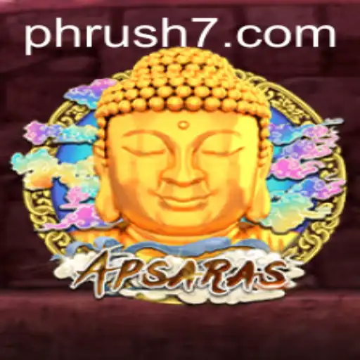 Apsaras: Dive Into the Exciting World of 'PH Rush'