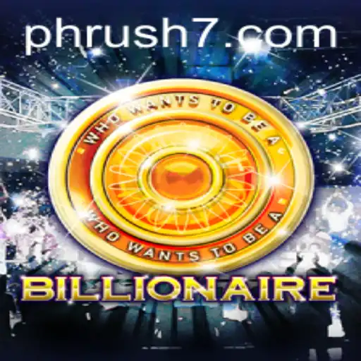 Billionaire Game: Thriving in the PH Rush