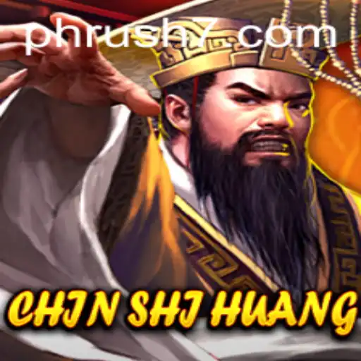 ChinShiHuang: Mastering the Art of Strategic Conquest with Ph Rush