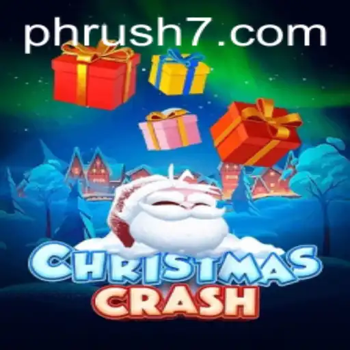 Dive into the Festive Chaos: Exploring ChristmasCrash and the PH Rush Phenomenon