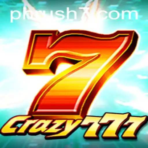 Dive into the Exciting World of Crazy777 and the PH Rush Phenomenon