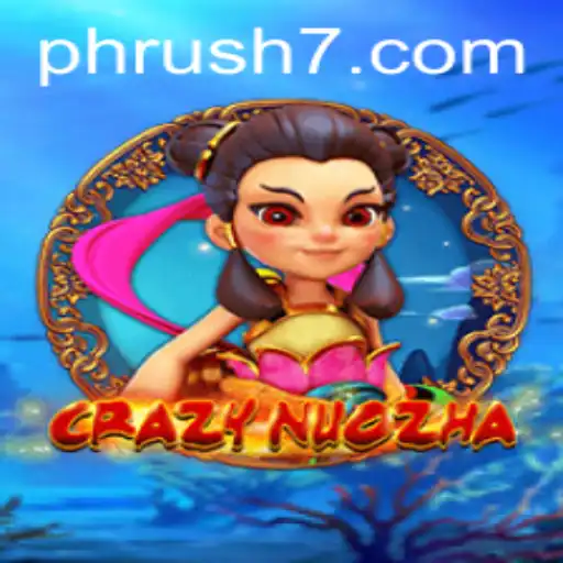 A Complete Guide to CrazyNuoZha and the Phenomenon of 