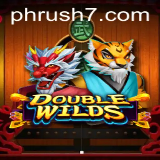 Unveiling DoubleWilds: The Thrilling World of PH Rush Strategy