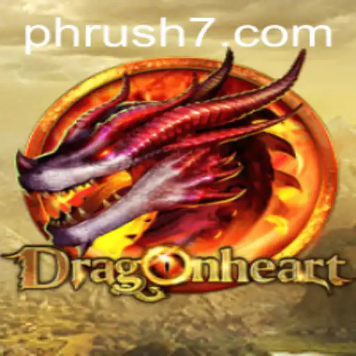 DragonHeart: The Ultimate Fantasy Adventure Game - A Thrilling Experience