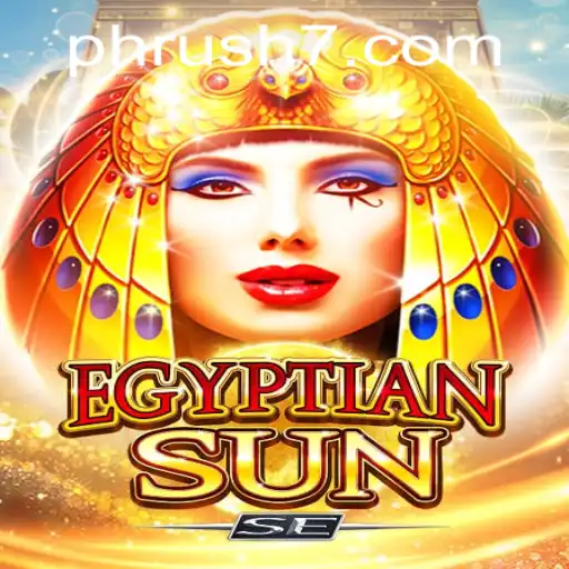 Exploring the Intricate World of EgyptianSunSE: The Ultimate Adventure Awaits
