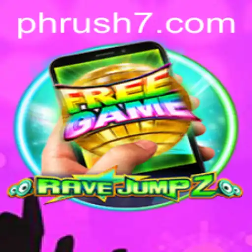 Explore the Thrills of RaveJump2M: A New Gaming Phenomenon