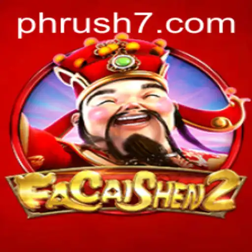 Exploring FaCaiShen2: The Thrills of PH Rush