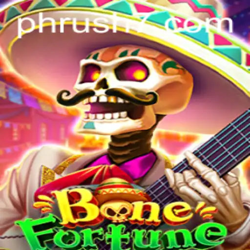 BoneFortune: A Thrilling Game of Strategy and Speed