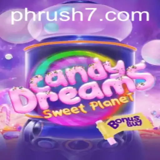 Exploring CandyDreamsSweetPlanet: A Sweet Adventure with a Twist