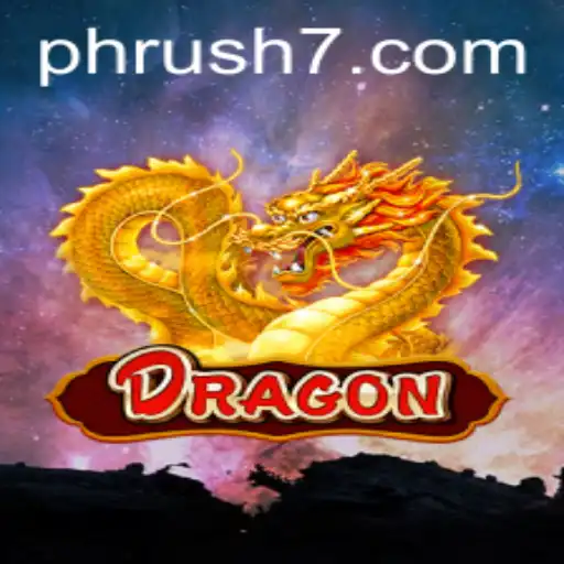 Unveiling the Fantasy Universe of 'Dragon': A Deep Dive into the Thrilling Game and the Intensity of 'Ph Rush'