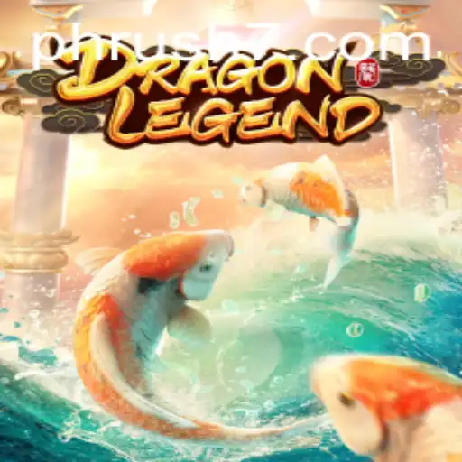 Exploring the Enchanting World of DragonLegend and the Thrill of PH Rush