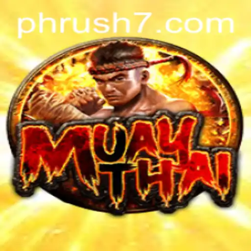 Immerse Yourself in MuayThai: A Revolutionary Virtual Experience