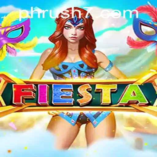 Dive into the Exciting World of Fiesta: The Thrilling PH Rush