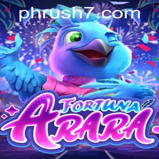 Exploring the Thrilling World of FortunaArara and the Excitement of 'PH Rush'