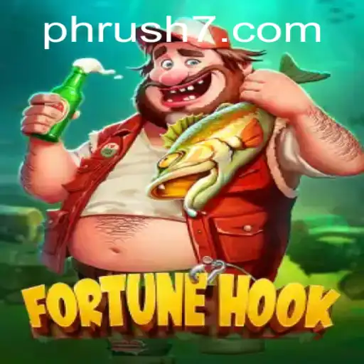 Exploring the Excitement of FortuneHook: A Deep Dive into the Game and the 'PH Rush'