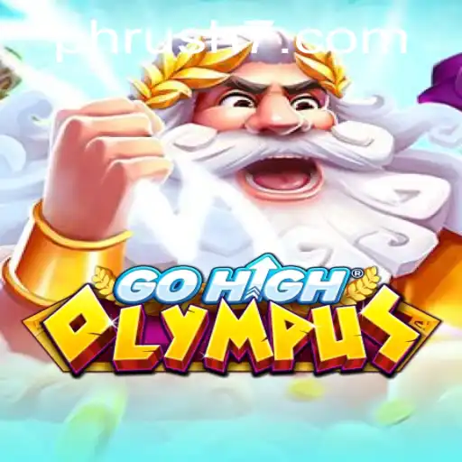 GoHighOlympus: Mastering the Art of PH Rush
