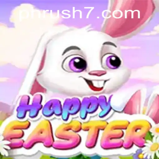 Discovering the Thrills of HappyEaster: The Ultimate PH Rush Experience