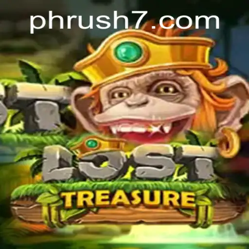 Discover the Exciting World of LostTreasure and the Thrill of 'Ph Rush'