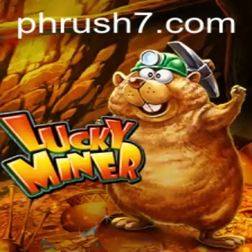 Exploring the Exciting World of LuckyMiner and the PH Rush Challenge