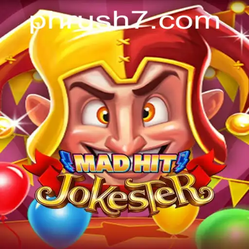 Exploring the Enigmatic World of MadHitJokester: A Premier Gaming Experience