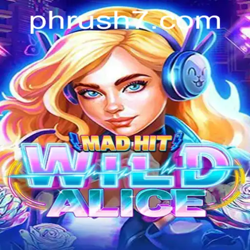 Exploring the Thrills of MadHitWildAlice