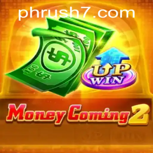 Exploring MoneyComing2: A Thrilling Adventure