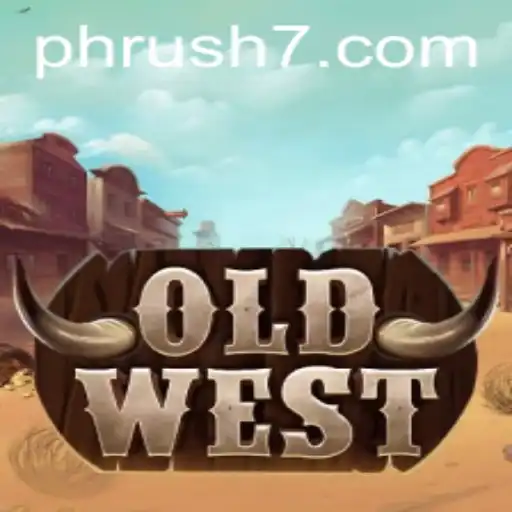 Riding the Frontier: Unveiling the New Thrills of OldWest and the Dynamic PH Rush