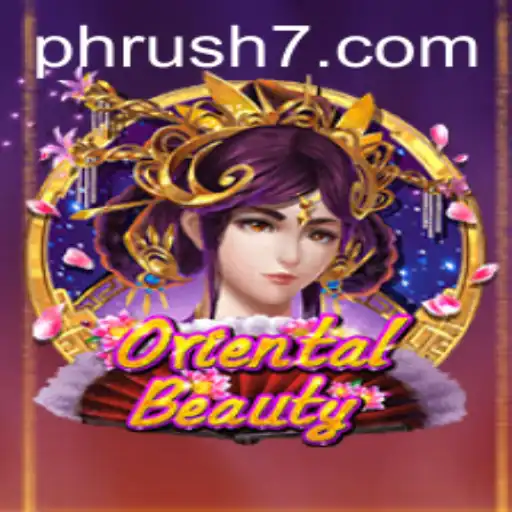 Explore the Thrills of OrientalBeauty: A Game of Strategy and Speed in PH Rush