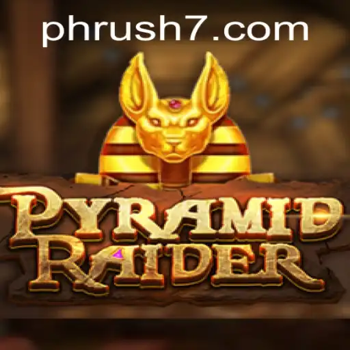 Unraveling the Thrill of PyramidRaider: An Adventure into the World of 'ph rush'