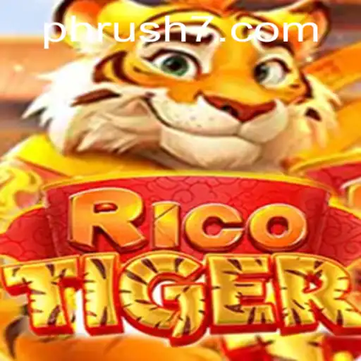 Exploring the Thrilling World of RicoTiger: A Comprehensive Guide to Its Game Mechanics and the PH Rush