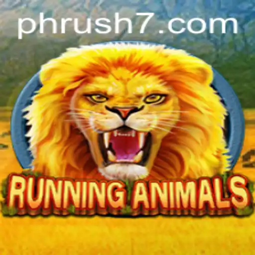 Unleashing the Excitement with RunningAnimals: The New Gaming Sensation
