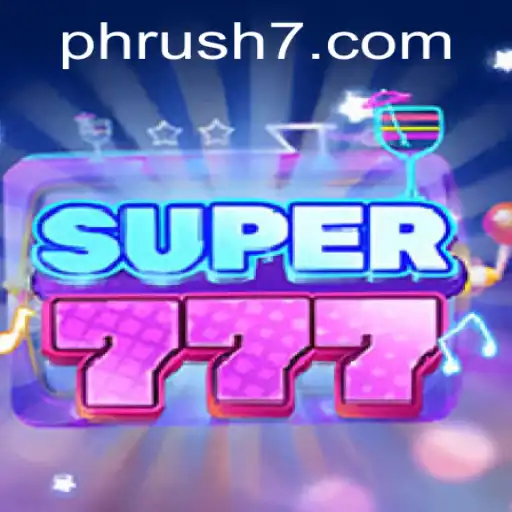 Unveiling the Thrills of Super777: An In-Depth Exploration