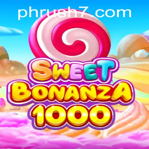 Unveiling SweetBonanza1000: The Ultimate Gaming Experience