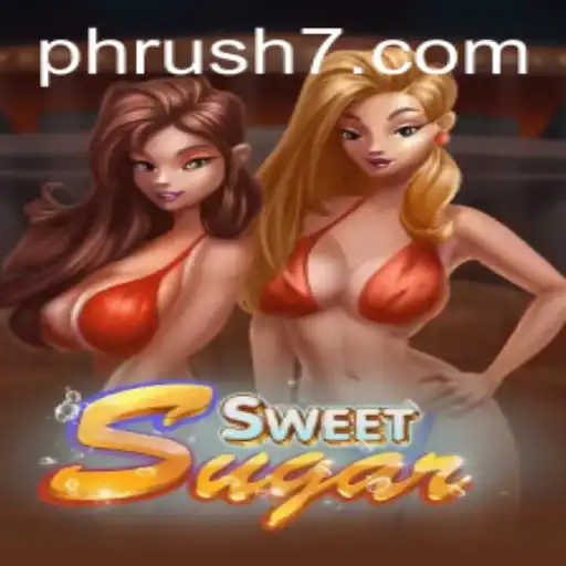 SweetSugar: Navigating the Virtual Sweetness and the PH Rush Experience