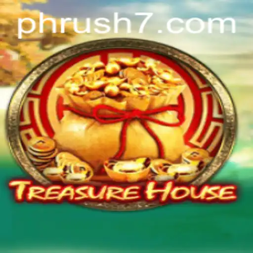 Discover the Exciting World of TreasureHouse: A Guide for Gamers