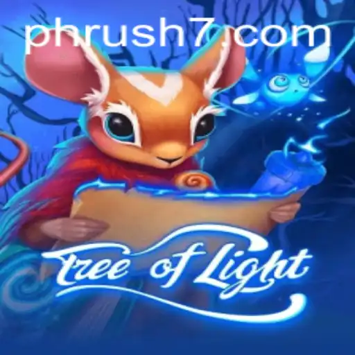 Unveiling the Magic of TreeofLight and the Excitement of the PH Rush
