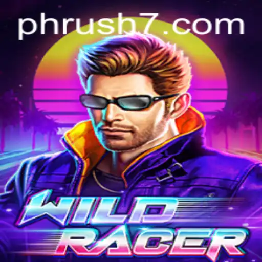 WildRacer: A Thrilling Gaming Experience with PH Rush