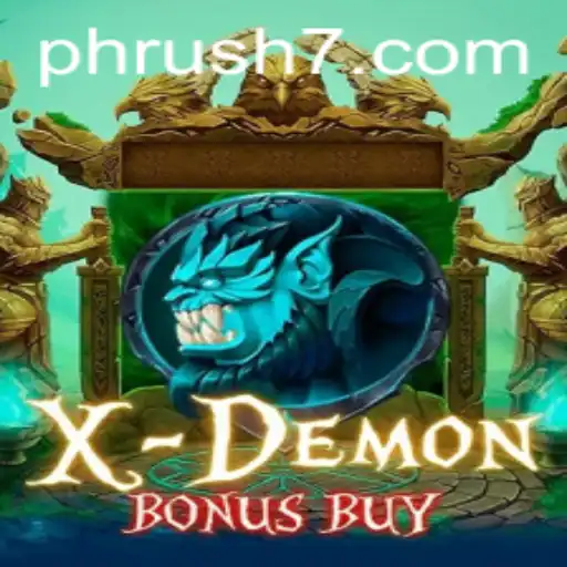 Exploring XDemonBonusBuy: A Rush Through the Demon World