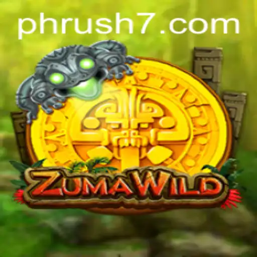Dive into the Thrilling World of ZumaWild: An Exciting Gaming Adventure