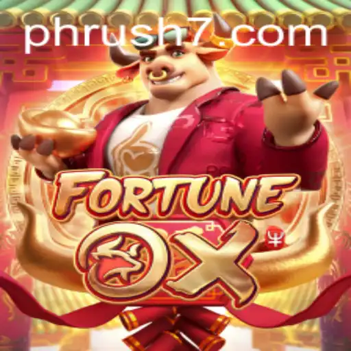 Unveiling FortuneOx: The Thrilling Game Taking the World by Storm