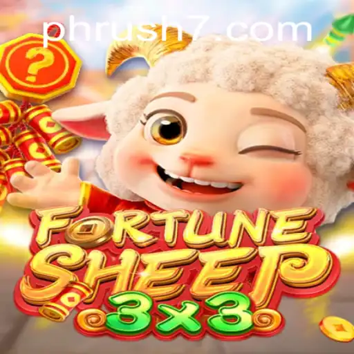 Unveiling the Excitement of FortuneSheep: The PH Rush Phenomenon in Gaming
