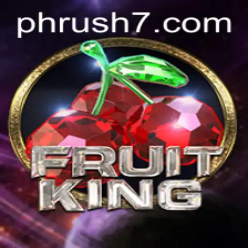 FruitKing: The Ultimate Gaming Experience with PH Rush