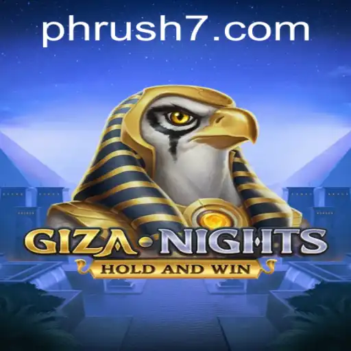 Unlock the Mysteries of GizaNights: A Thrilling Journey in the Heart of Egypt