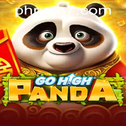 The World of GoHighPanda: Exploring PH Rush and the Adventure Within