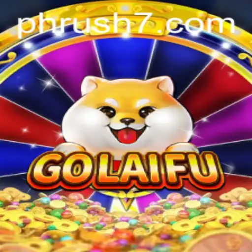 Exploring the Excitement of GoLaiFu: Ph Rush and its Impact on Gaming
