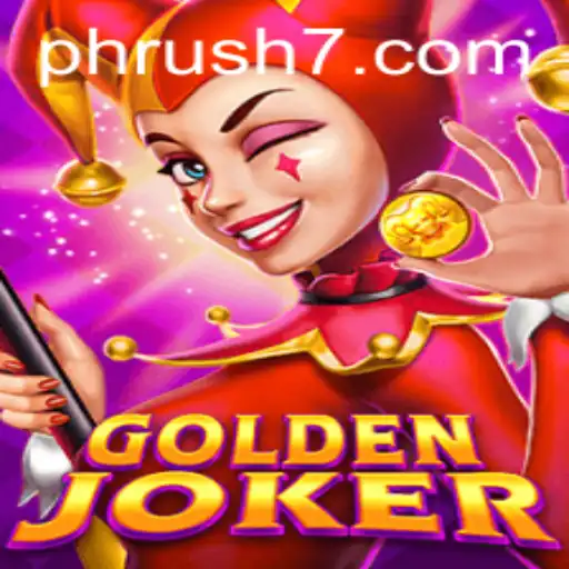 Discover the Thrilling World of GoldenJoker: A Dive into PH Rush