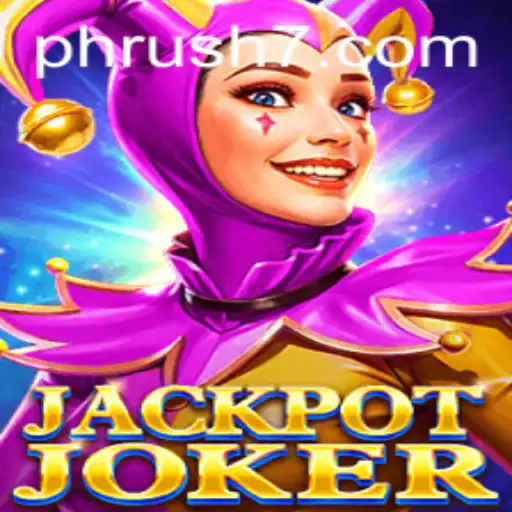 Exploring the Thrills of JackpotJoker and the 'PH Rush' Phenomenon