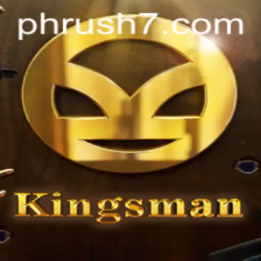 Kingsman: A Strategic Adventure with a Twist of PH Rush