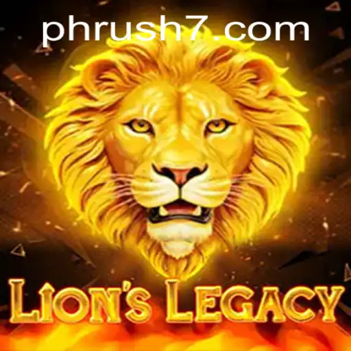 Exploring the Unique Gameplay of LionsLegacy: A 'Ph Rush' Adventure